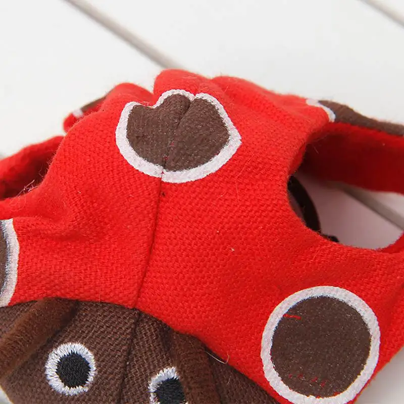 2 цвета животное кошка собака форма платье классная шляпа пчела желтый | Дом и сад