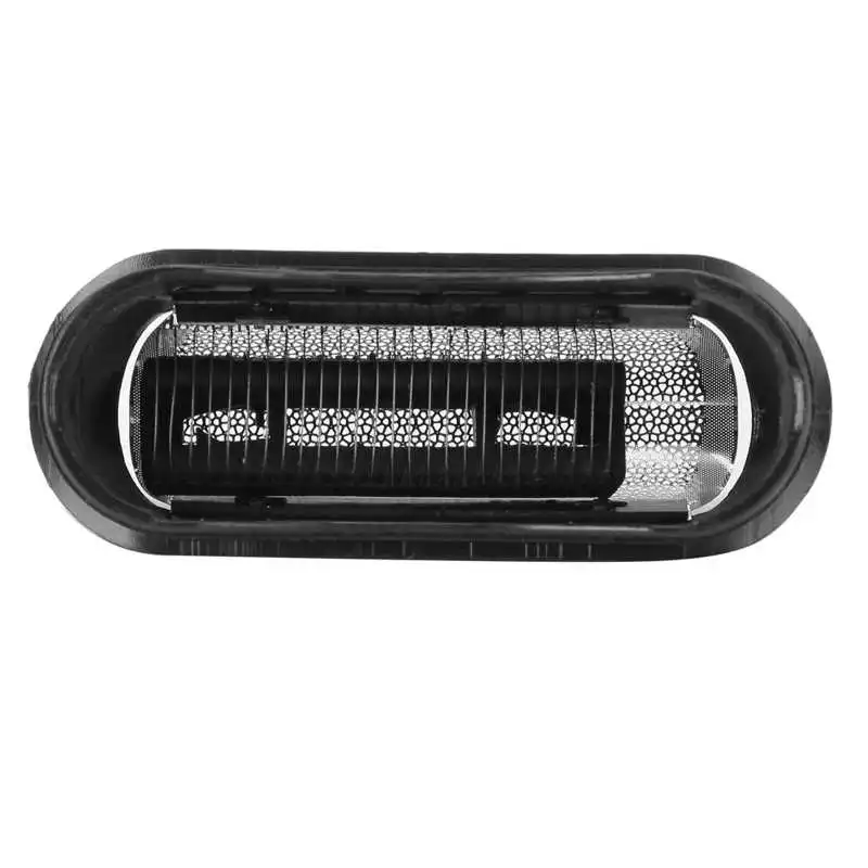 

Hair Trimmer Electric Shavers Electric Screen Foil Cutter Blade 11B Fit for 110 120 130 140 150 5682 5684 11B1000
