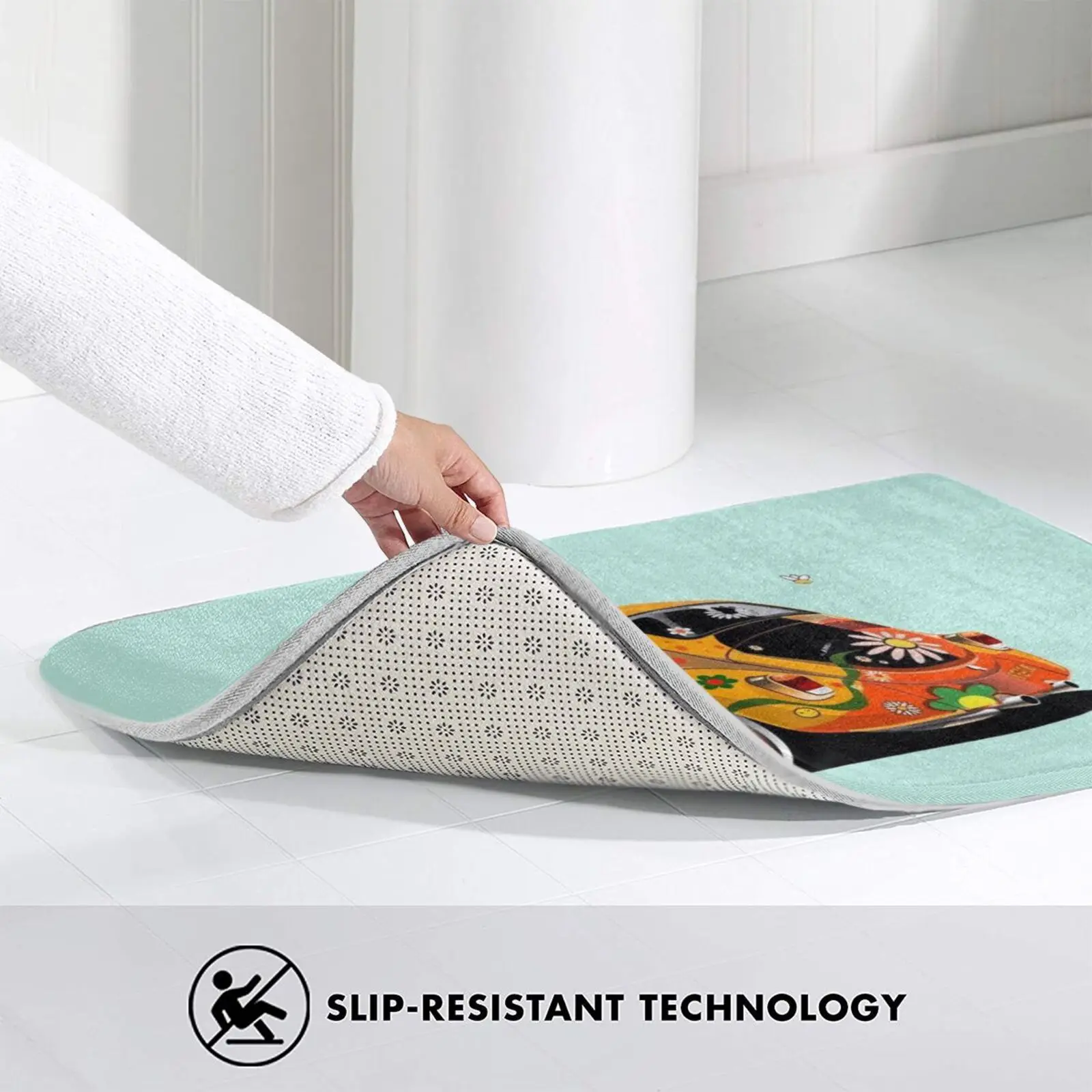 Копия Lambo мягкие интересные товары для помещений ковер быстрая скорость