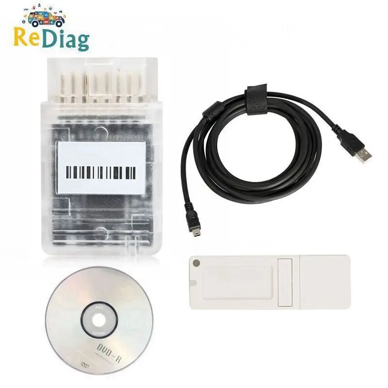 OBD V1.95 ECU Инструмент для обновления Openport J2534 передача стабильный реальный чтение и