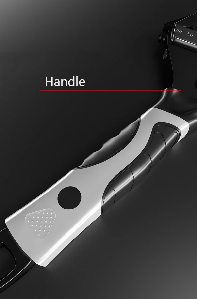 Adjustable Wrench Tool Large Opening Multifunctional Bathroom Board Moving Hand Universal Trap | Инструменты
