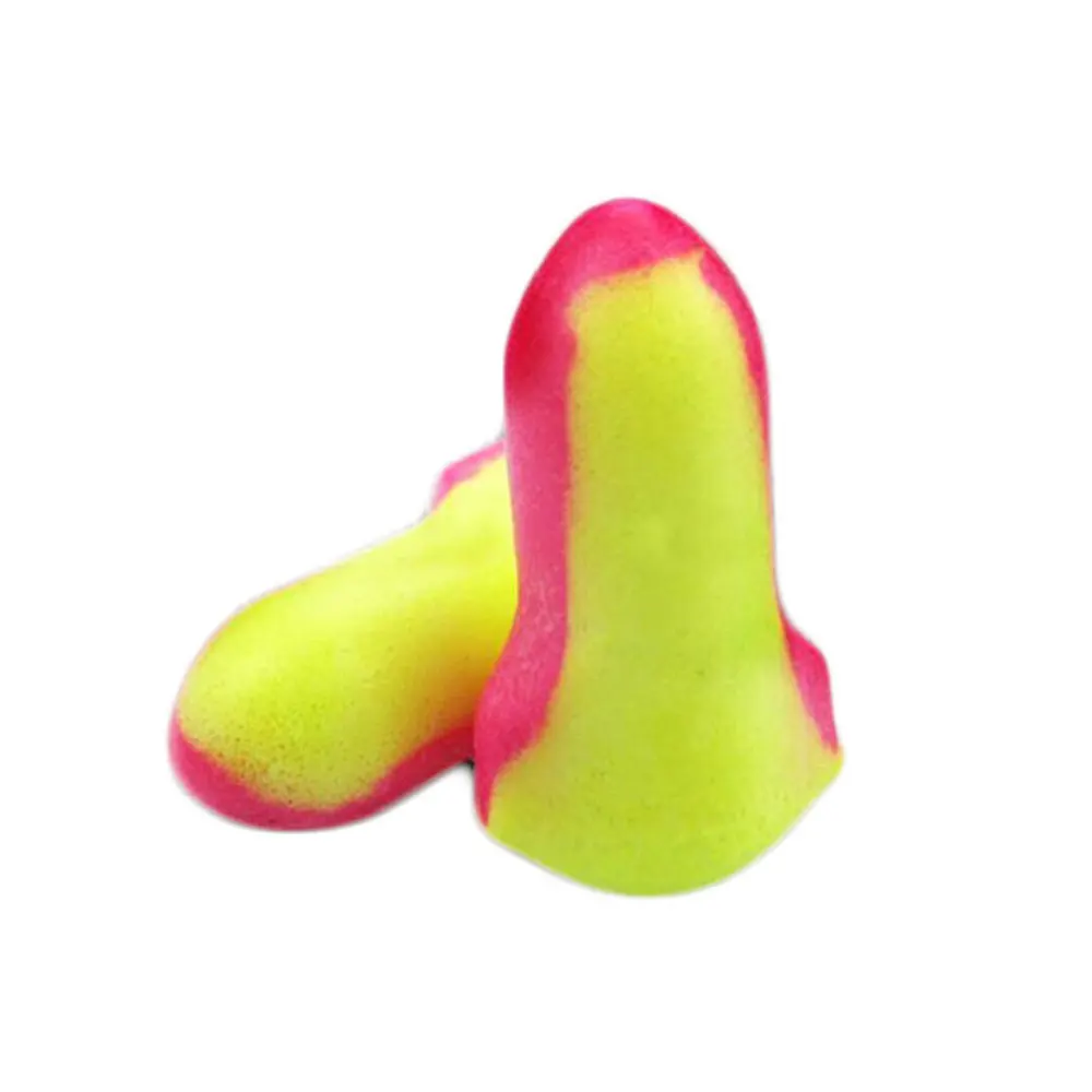 Наушники с шумоподавлением Mutes Sleep Snore|Аксессуары для наушников| |