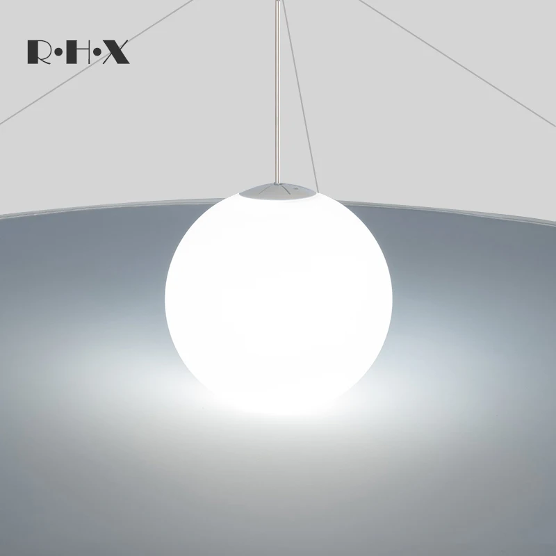 

nordic led stone luminaire lighting light kitchen fixtures kitchen dining bar living room pendant light bedroom hanging lamp