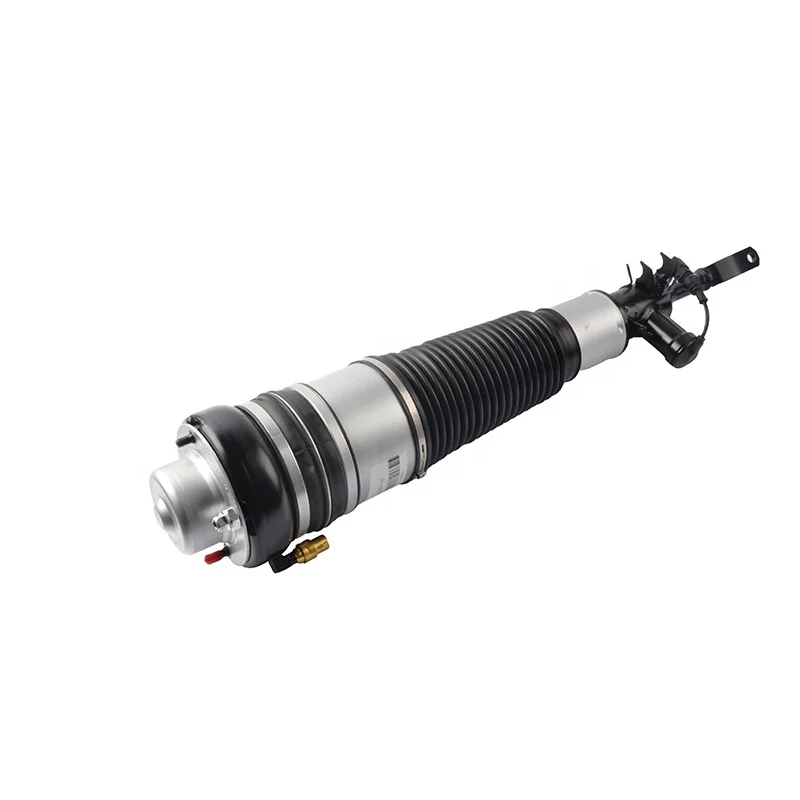 

Ainott Airmatic A6 C6 Front Left&Right Air Suspension Shock Spring Bag For A6 C6 4F0616040AA 2004-2010