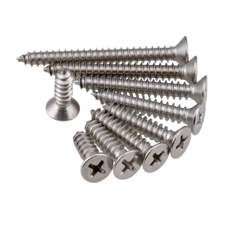 саморез (металл - дерево) кровельный 4. саморезы 35 мм. саморез кровельный 3005. 8×35мм. саморез для гвл 3,9х35.