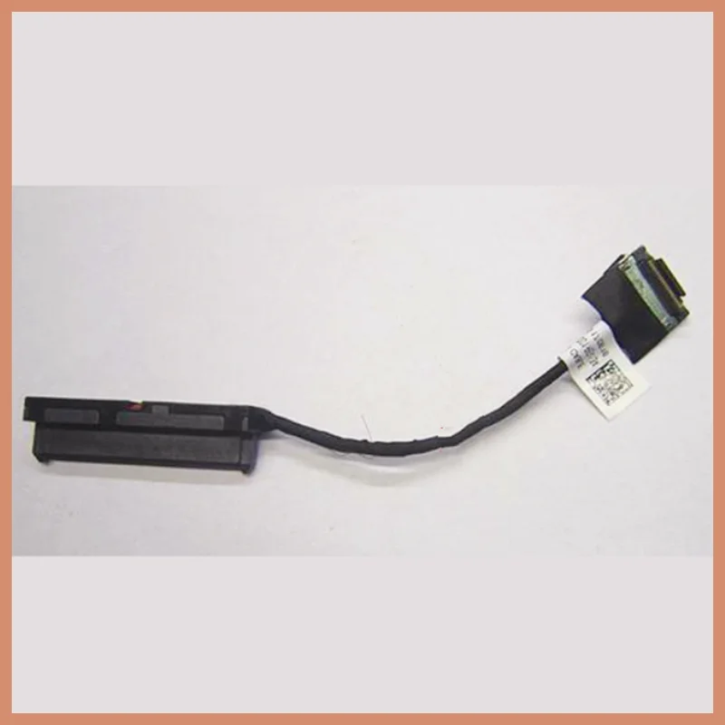 

New HDD Cable SATA Hard Drive HDD Connector Flex Cable Adapter Card For ACER A314 A315 A314-32-C00A