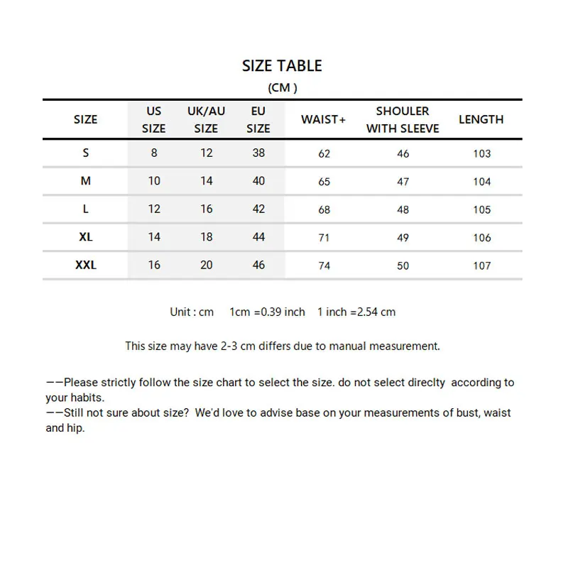 

Batwing Sleeve Bohemian Maxi Dress 2020 Deep V Neck Embroidery Long Dresses Casual Summer Boho Cotton Yellow Floral Dress Women