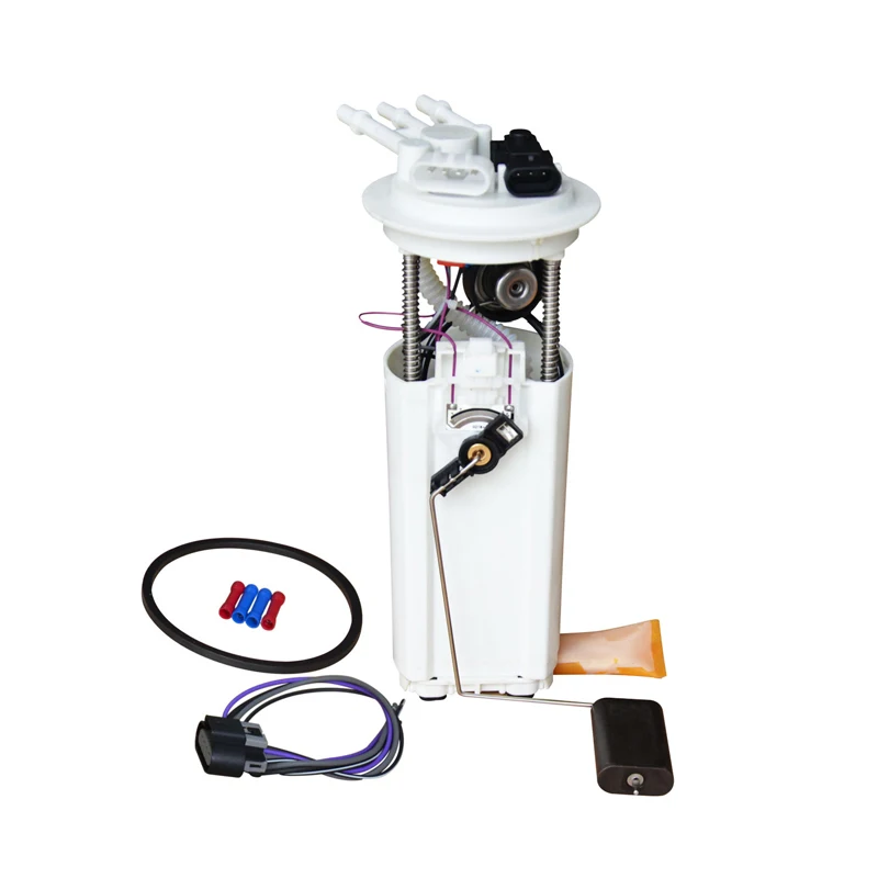 

For Chevrolet Pontiac Car Modification Electronic Pump Electronic Fuel Pump 25323845 25316317