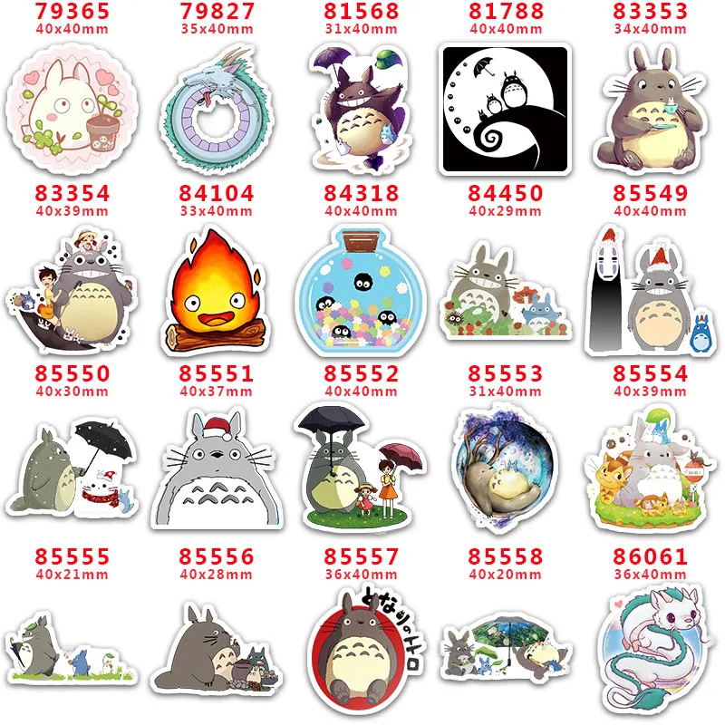 

Камуфляж для девочек, акриловый плоский полимер, изготовление банта, наклейки на чехол для телефона, «сделай сам», ремесла, аксессуары для у...