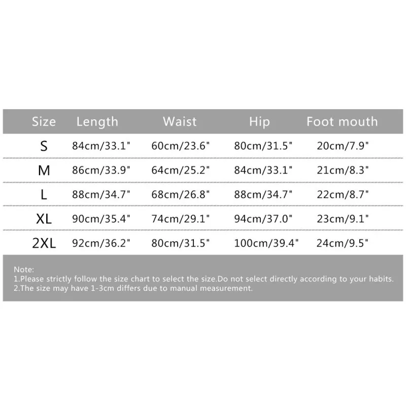 

Women's High Waist Tight Yoga Pants High Elastic Hip Lifting Mesh Patchwork Quick-Dry Breathable Fitness Leggings