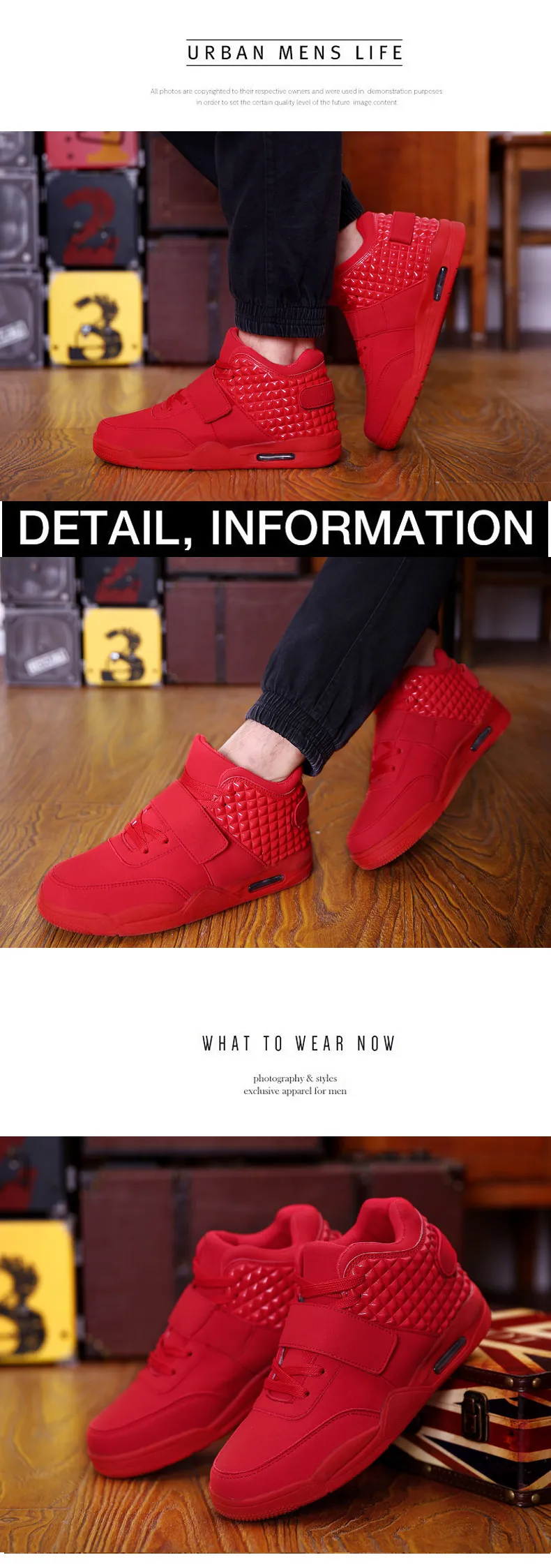 Shoes Men Sneakers Running Shoe Fashion Hip Hop Shoes Men Sneakers for Men Casual Shoes Breathable tenis masculino adulto AODLEE