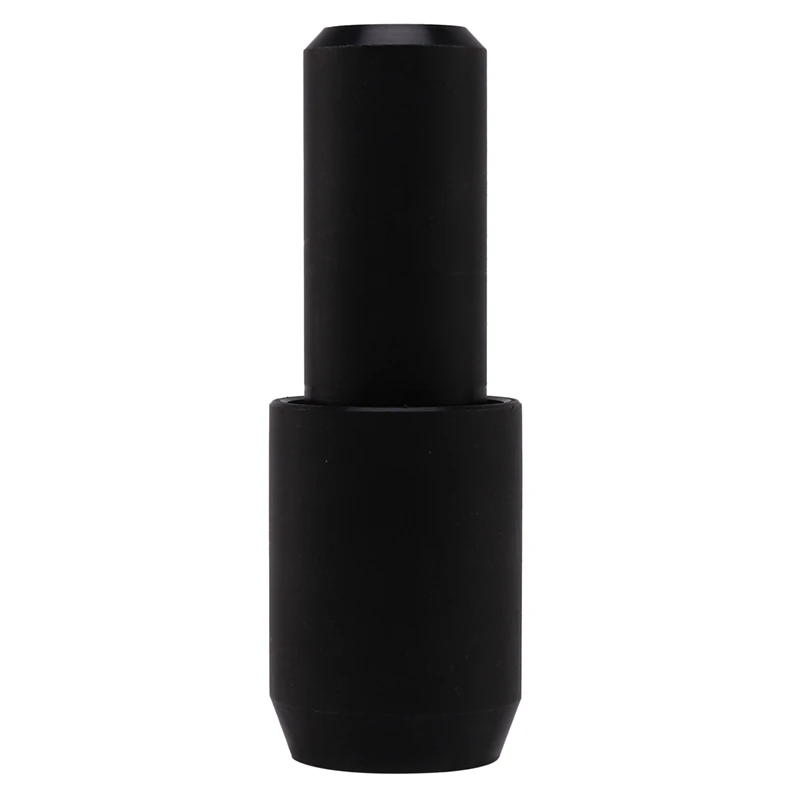 30 мм велосипедная передняя вилка сальник для велосипеда инструмент установки