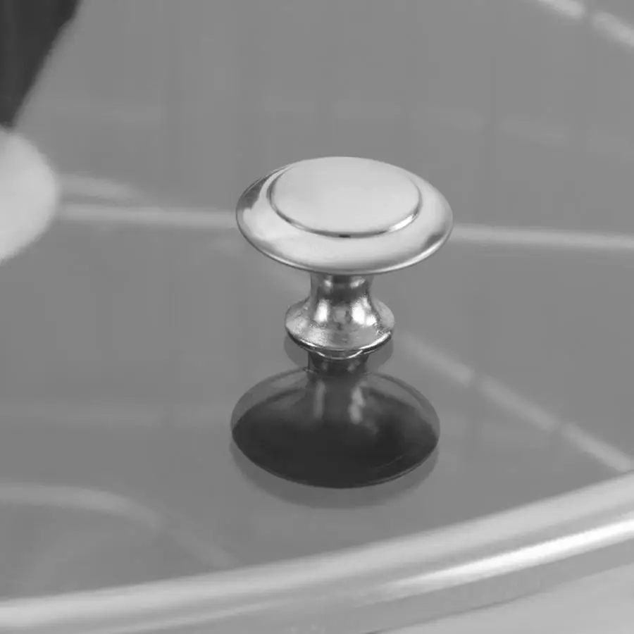 25x45 см ручной экстрактор меда 4 рамки из нержавеющей стали медовая расческа