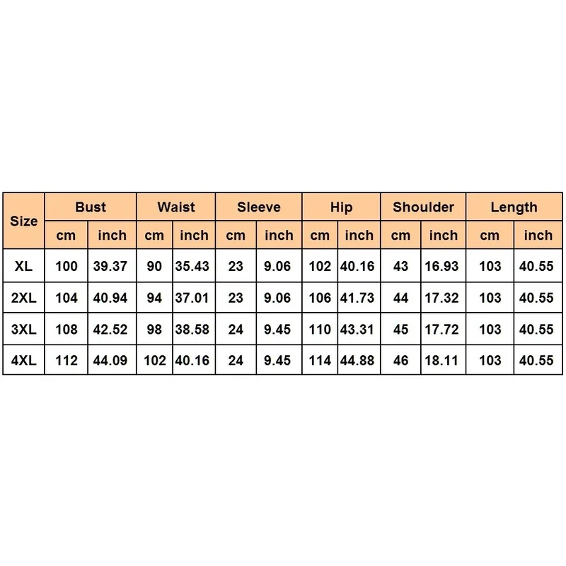 Африканская одежда 2021 африканские платья для женщин Дашики Новое Стильное