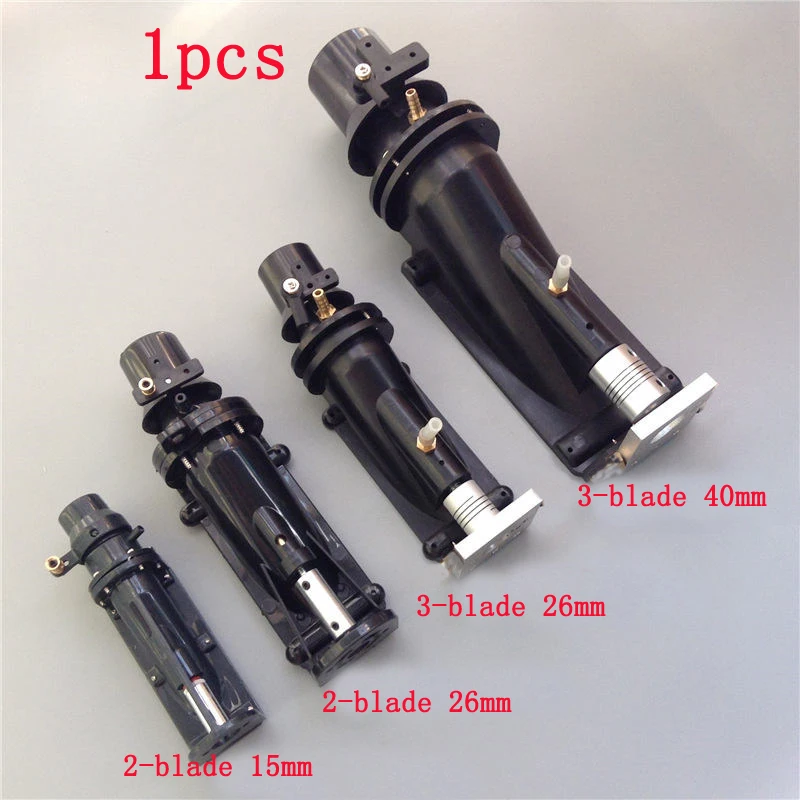 1 шт пульт дистанционного упр