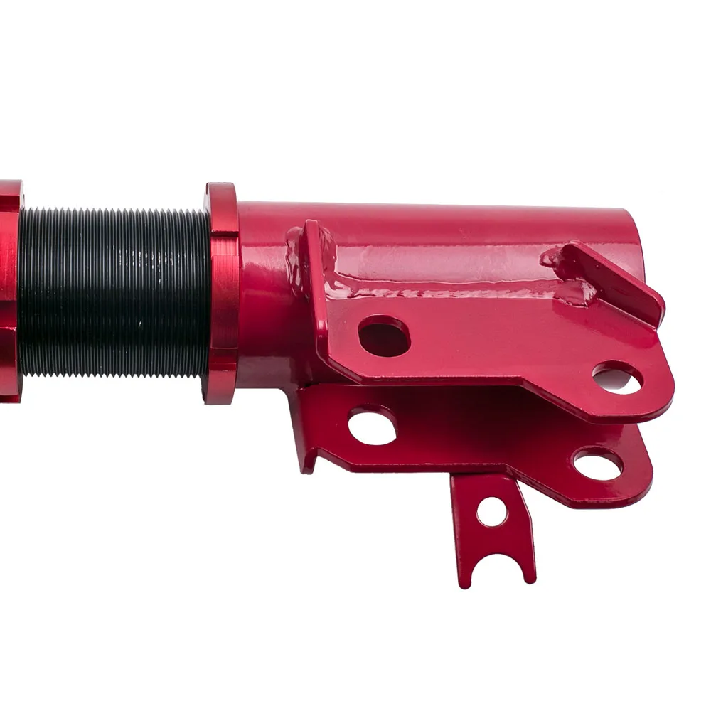 Амортизаторы полной подвески для Honda CIVIC FA5 FG2 FG1 2006 2007 2008 2009 2010 2011 | Автомобили и