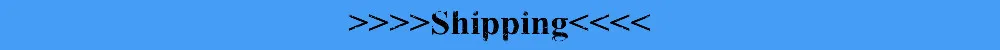 Новинка, стильные женские кварцевые Амулеты с браслетом, женские модные и повседневные Подарочные Наручные часы Vico reloj hombre