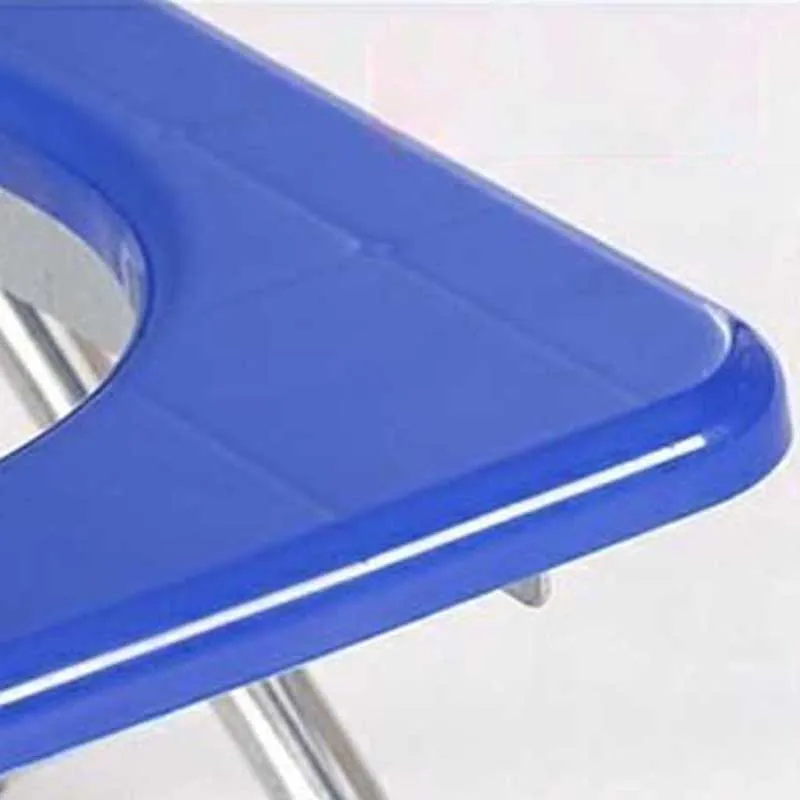

Folding Baby Potty Pregnant Woman Toilet Training Seat Travel Metal Portable Potty Toilet Seat for Kids Old Man