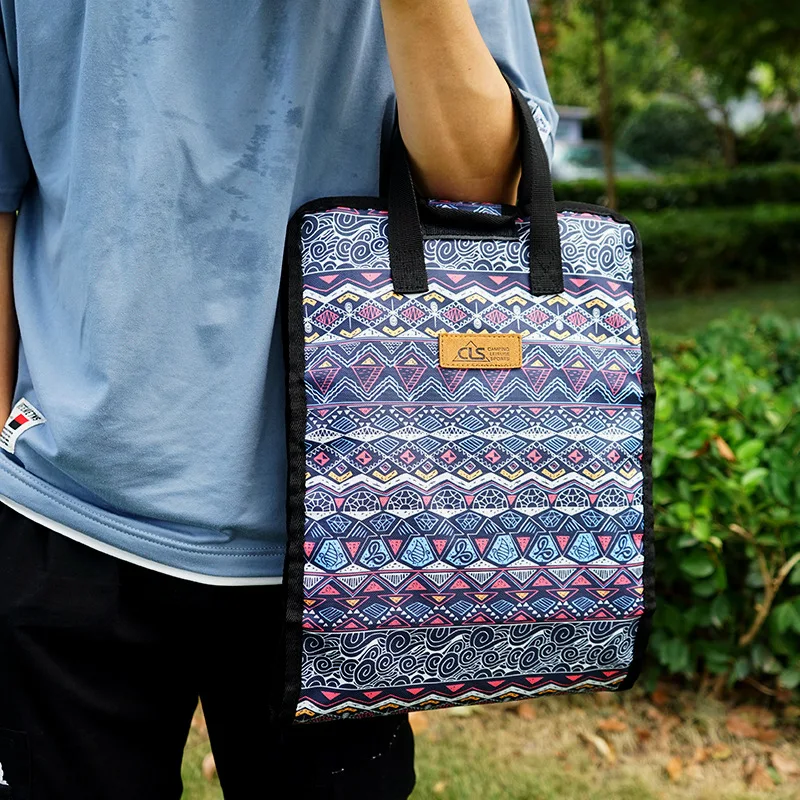 Уличная дорожная сумка для хранения обуви пылезащитные органайзерные папки