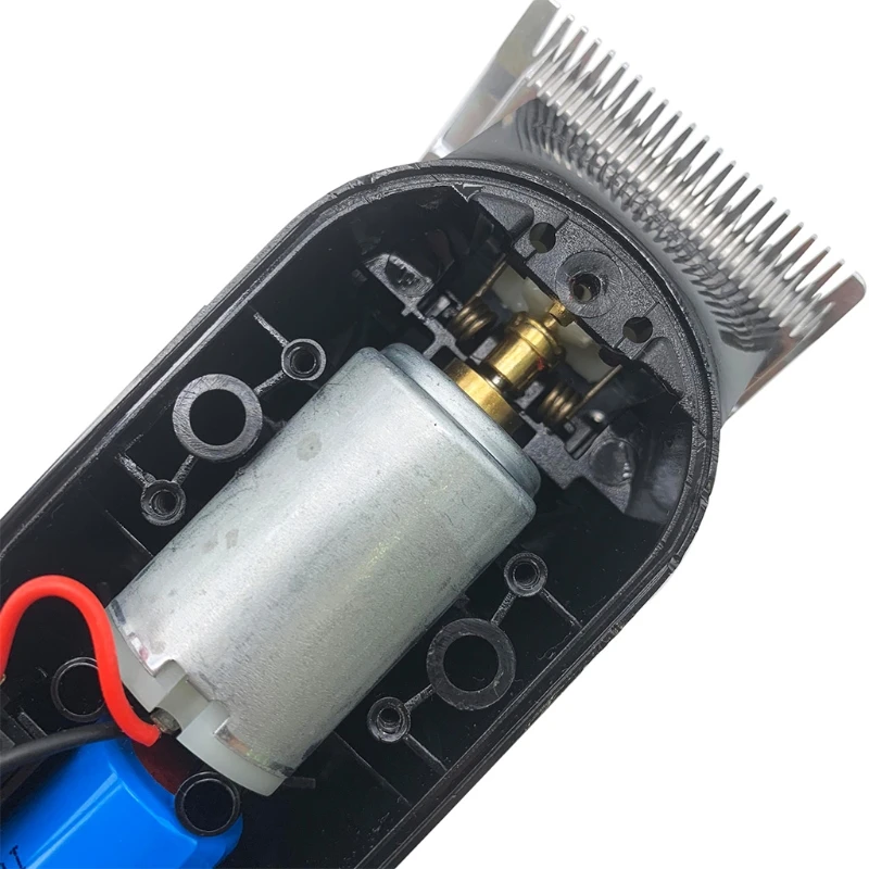 

Hair Clipper Motor Replacement Barber Trimmer Engine Compatible With Wahl 8148 Drop Shipping