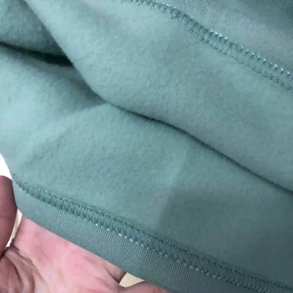 Толстовка Женская с принтом лягушки милый свитшот надписью в стиле Харадзюку