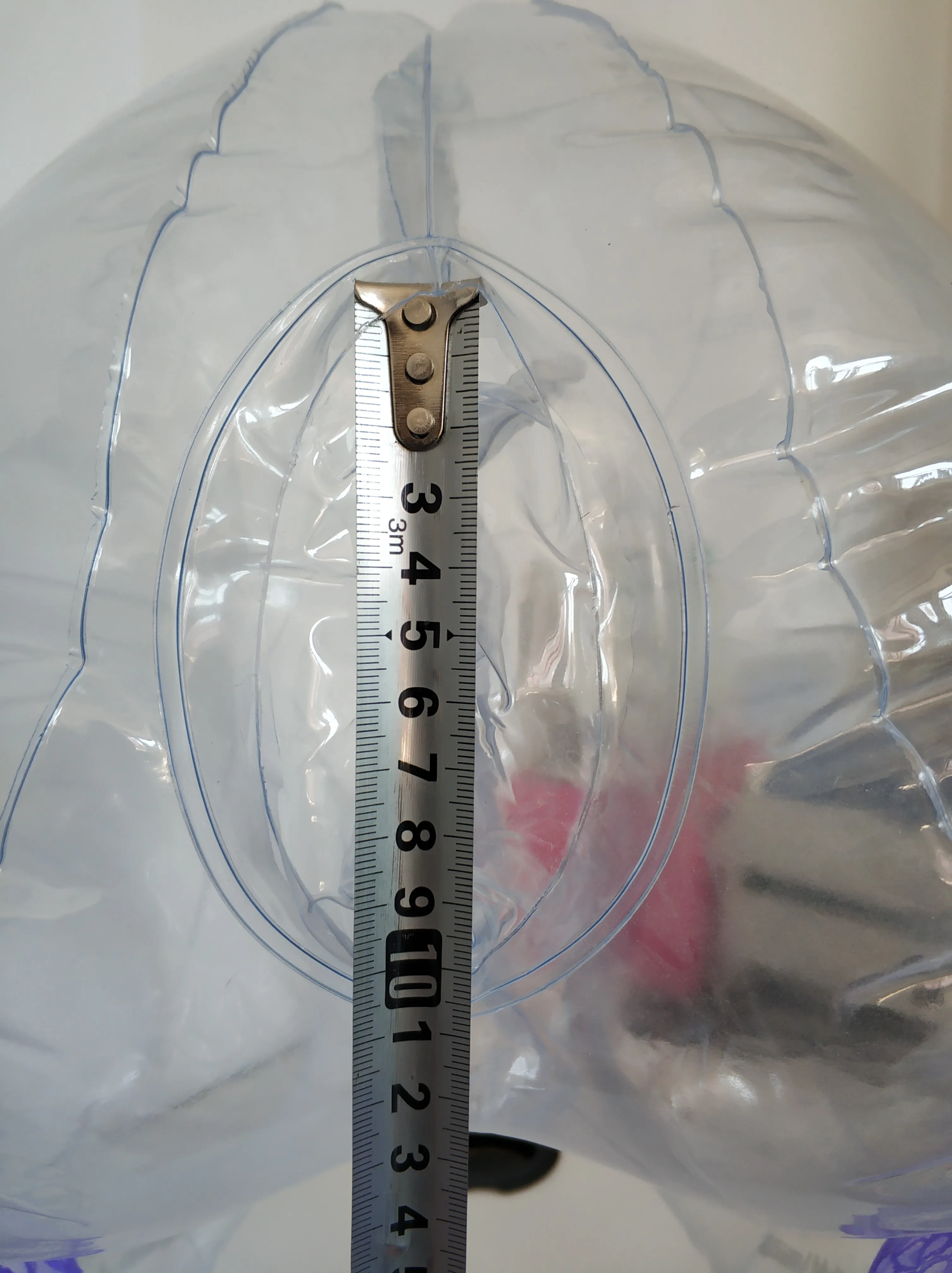 Надувные секс куклы M leg игрушки для мужчин мастурбации силиконовое