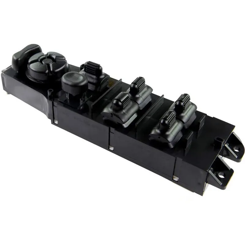 

Car Accessories Power Window Master Control Window Regulator Switch For Dodge Jeep Chrysler 68171680AA