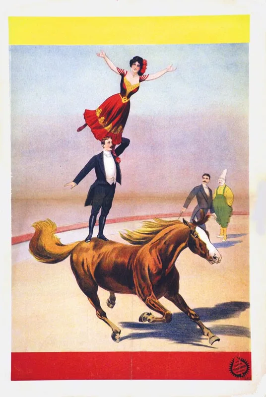 Switzerland Circus Ads Grock Classic Canvas Paintings Vintage Wall Posters Stickers Home Decor Gift |