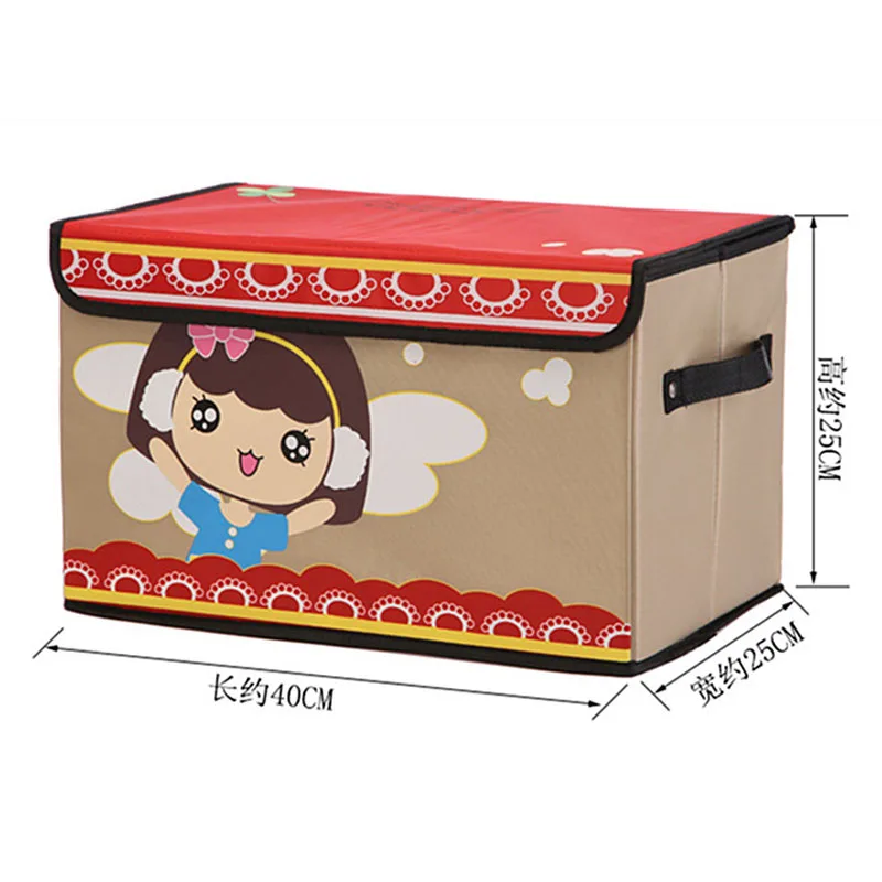 Оксфордская одежда коллекция бюстгальтер нижнее белье Органайзер мультфильм