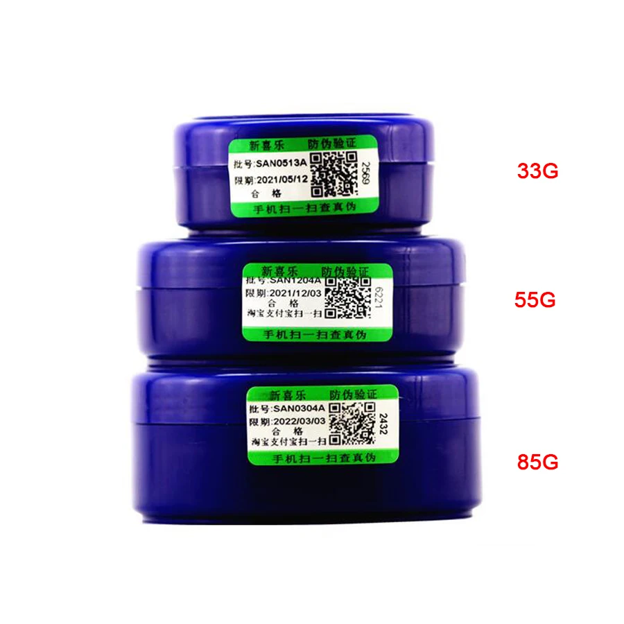 

Chinese Hand Cream Herbs Crack Foot Cream Anti-Drying Heel Cracked Repair Cream Removal Dead Skin Hand Feet Care 4 SIZE