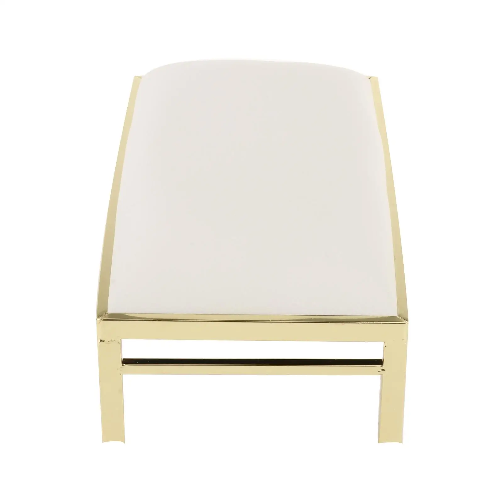 Manicure Hand Rest Cushion Pillow Nail Art Table Arm Wrist | Rests