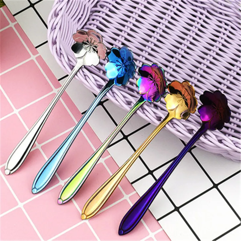 Блестящая вишневая перемешивающая ложка прозрачная пушистая слизь игрушки для