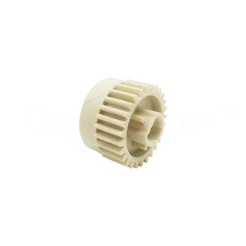 50X фьюзер нижний напорный ролик 27T для HP LaserJet Pro 400 M425 M401 M401a M401d M401dn M401dw M401n |