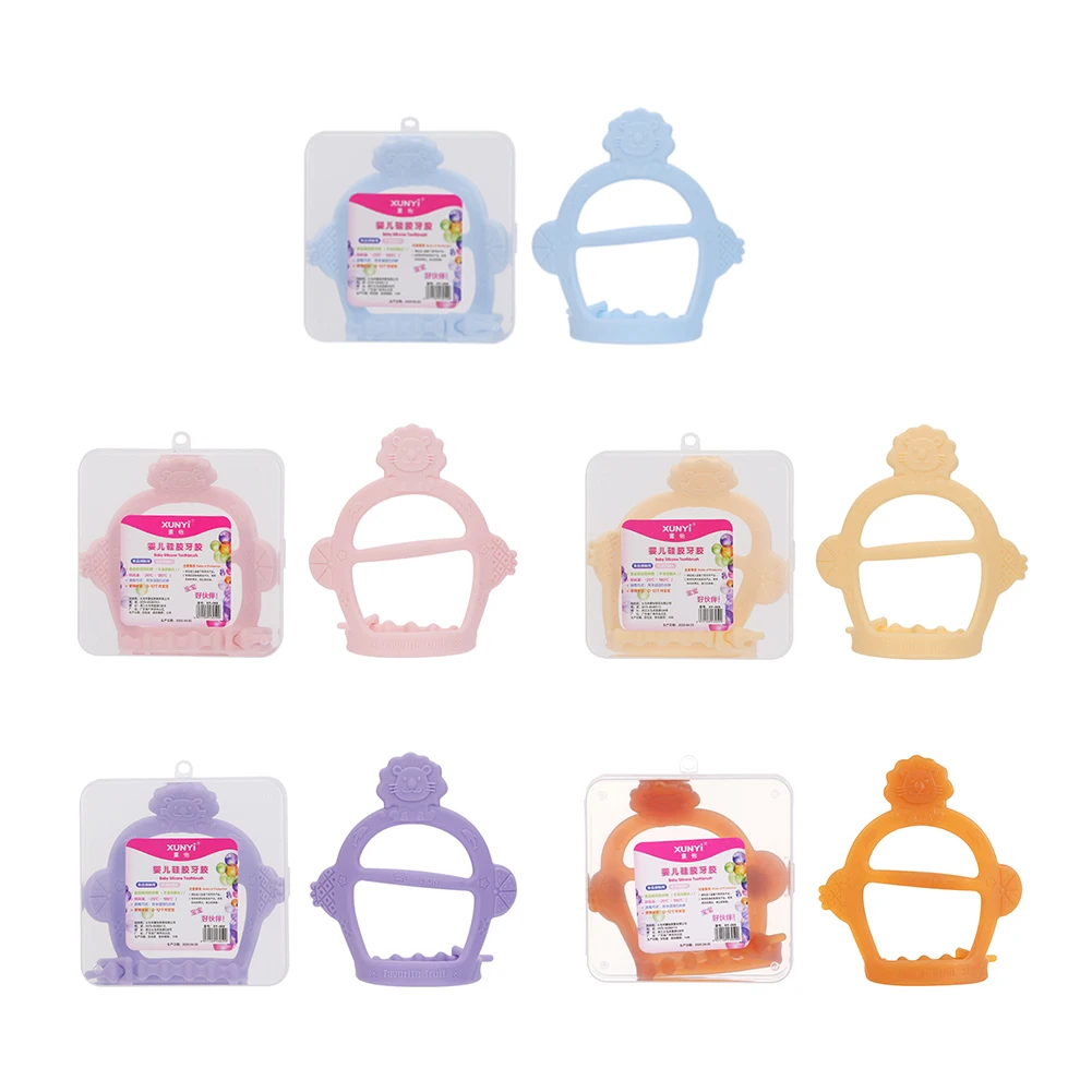 

Ниблер для свежих продуктов, детский, соска для кормления, фруктовая кормушка, соски для кормления, безопасные детские принадлежности, соск...