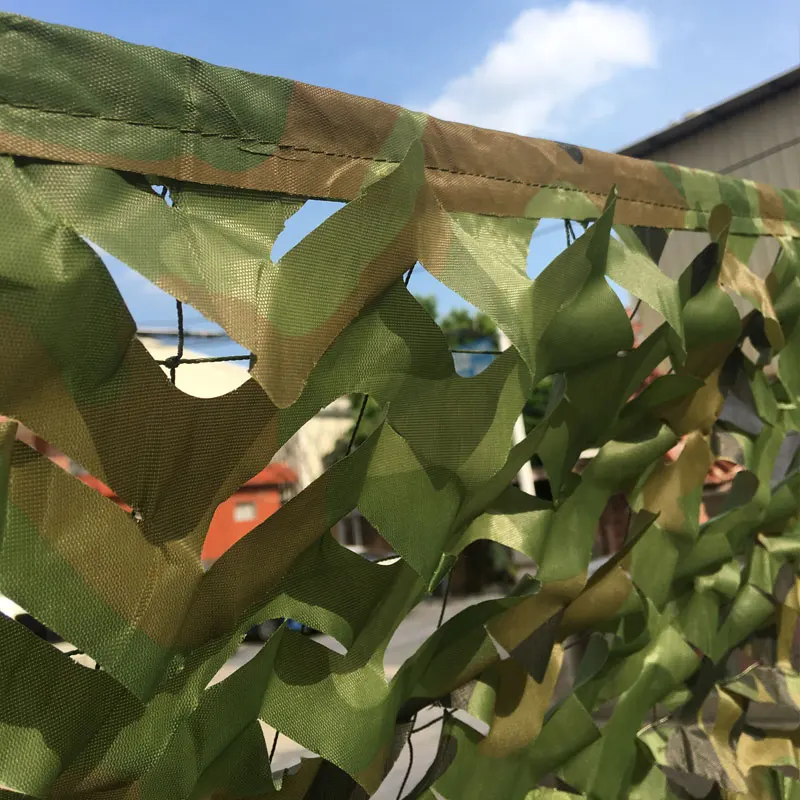 Уличный дом MENFLY в джунглях дневное солнцезащитное укрытие для кемпинга лесная