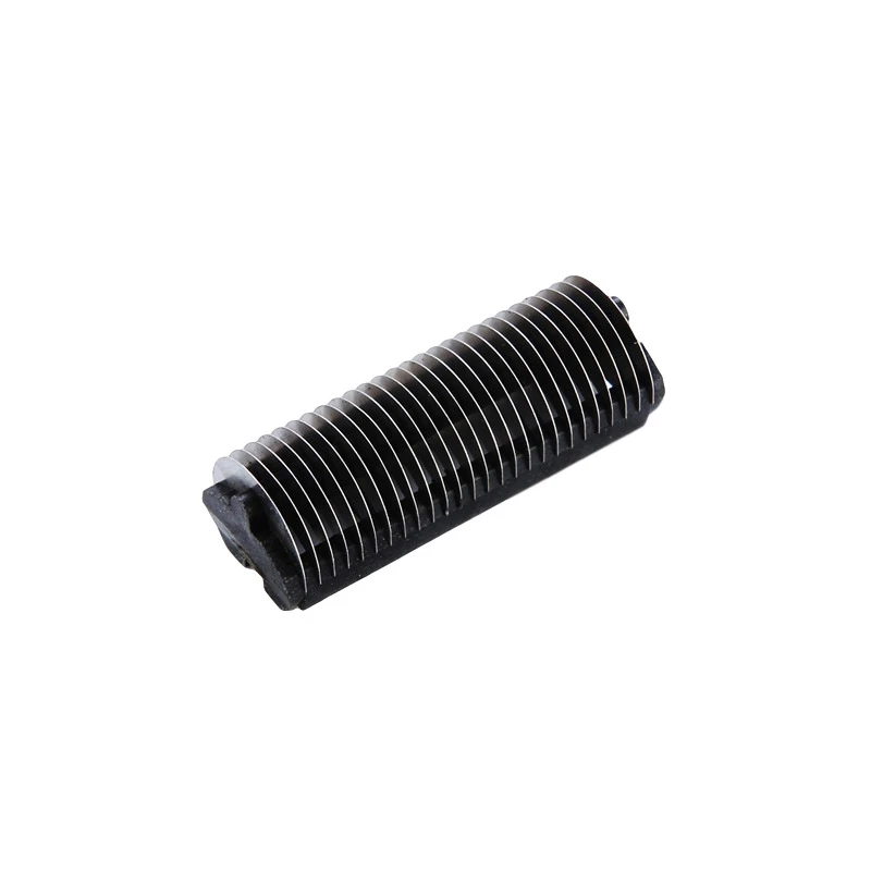 

11B Shaver Foil & Cutter Replacement for Braun Series 110 120 130 140 150 Electric Shaving Head Shaving Mesh Grid Sn