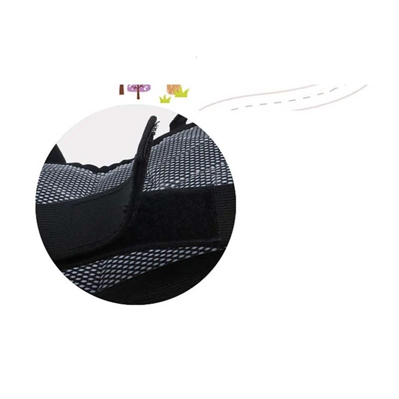 Защита для катания на лыжах и сноуборде 3d защита коньках|Шорты скейтбординга| |