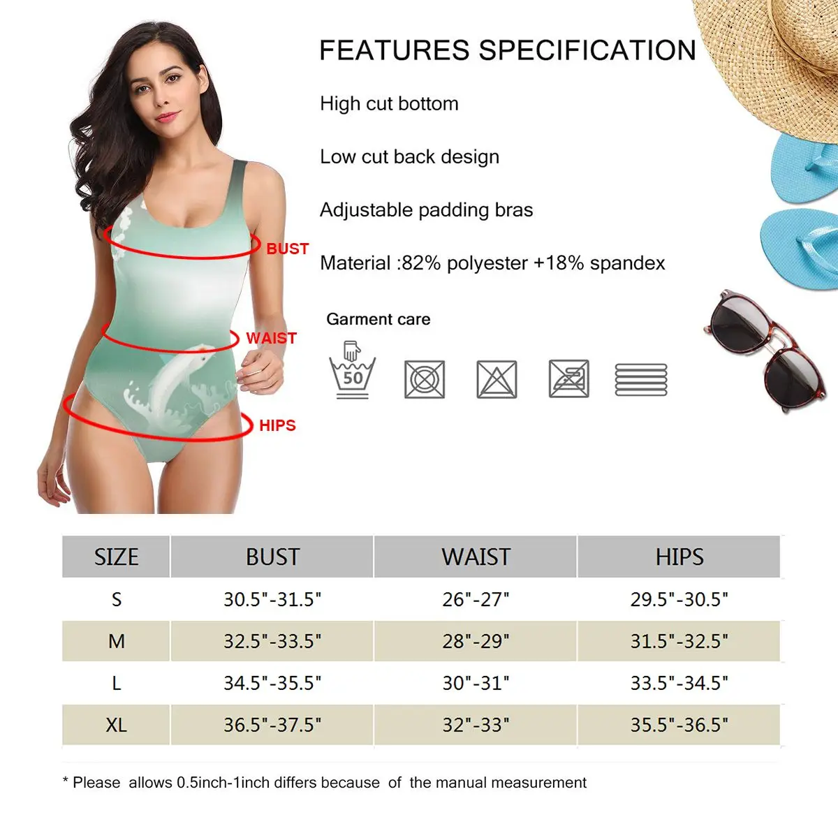 

Sexy Bikinis Bikini 2020 Hot Sale Swimsuit Female SwimwearJapanese Koi Carps Playing In Pond Women Biquini