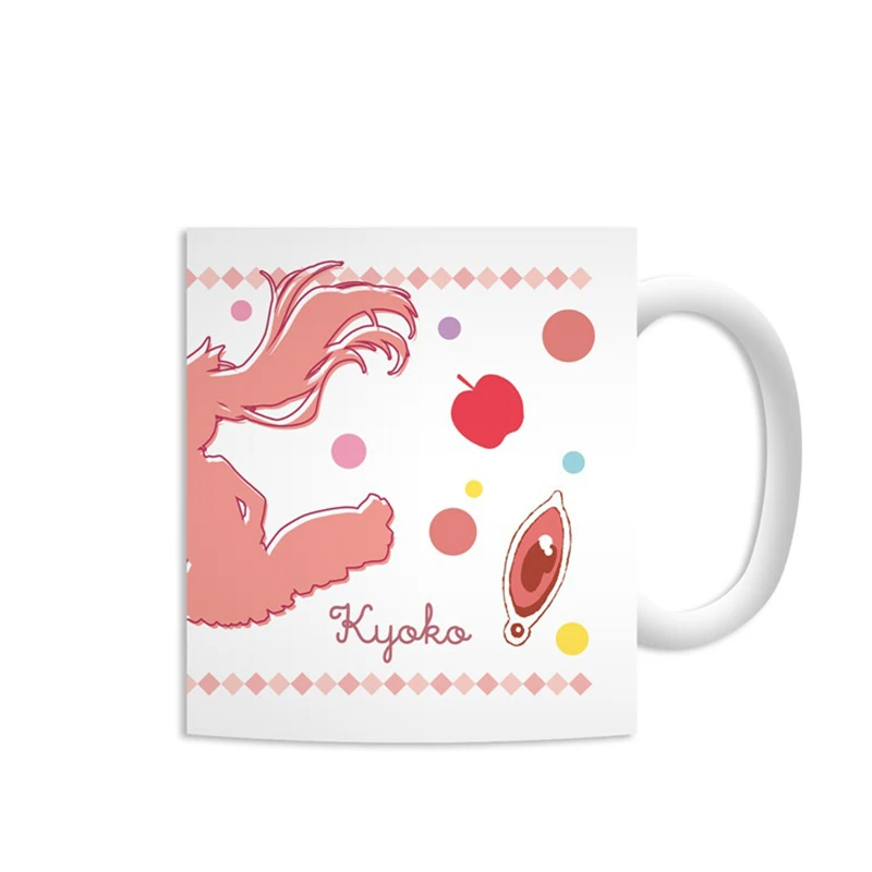 

Puella Magi Madoka Magica Kaname Madoka/Akemi Homura/Tomoe Mami/Miki Sayaka