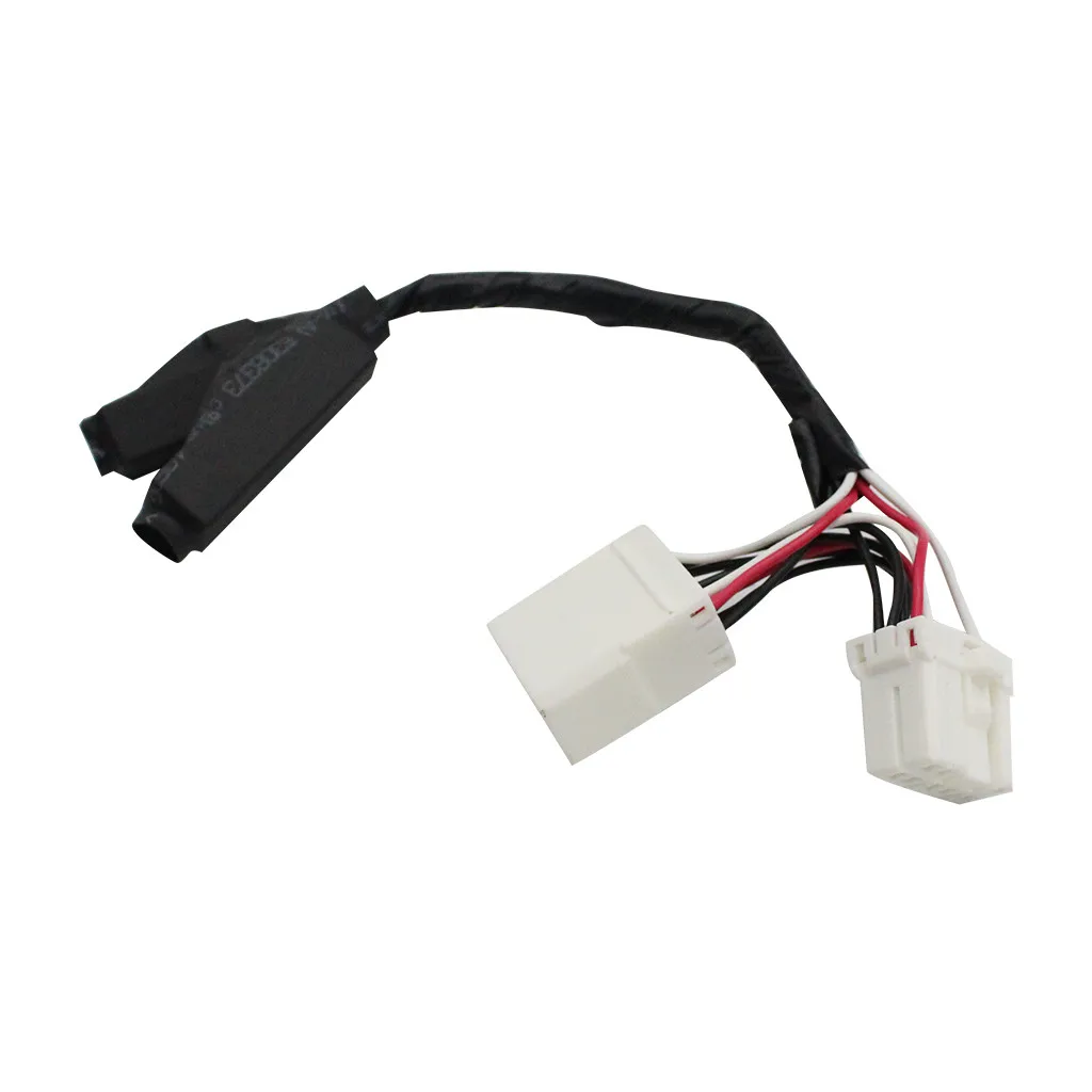 Эквалайзер нагрузки мигалка указатели поворота резистор вилка для Harley