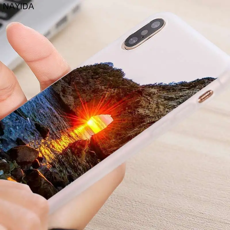 Мягкий силиконовый чехол для Samsung Galaxy S21 S20 Uitra S10 Lite S9 Plus Fe S8 S7edge с чудесами