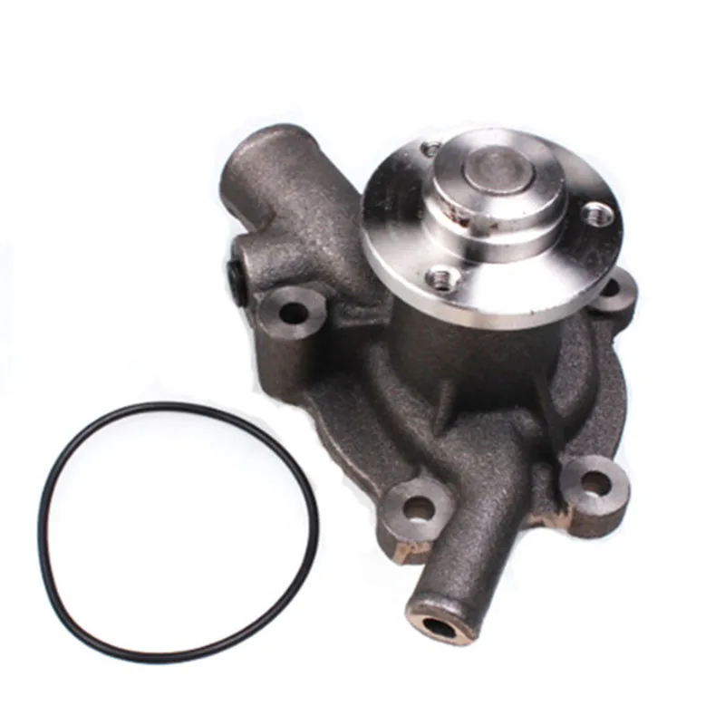 Водяной насос для D201 2.2Di SE2.2 Thermo King SB CG холодильных установок|pump for|pump for waterpump pump |