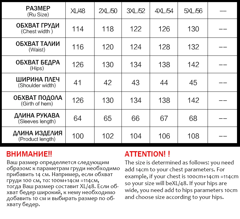 GASMAN 2022 Женская осенне-зимняя куртка модная женская длинная уличная парка с