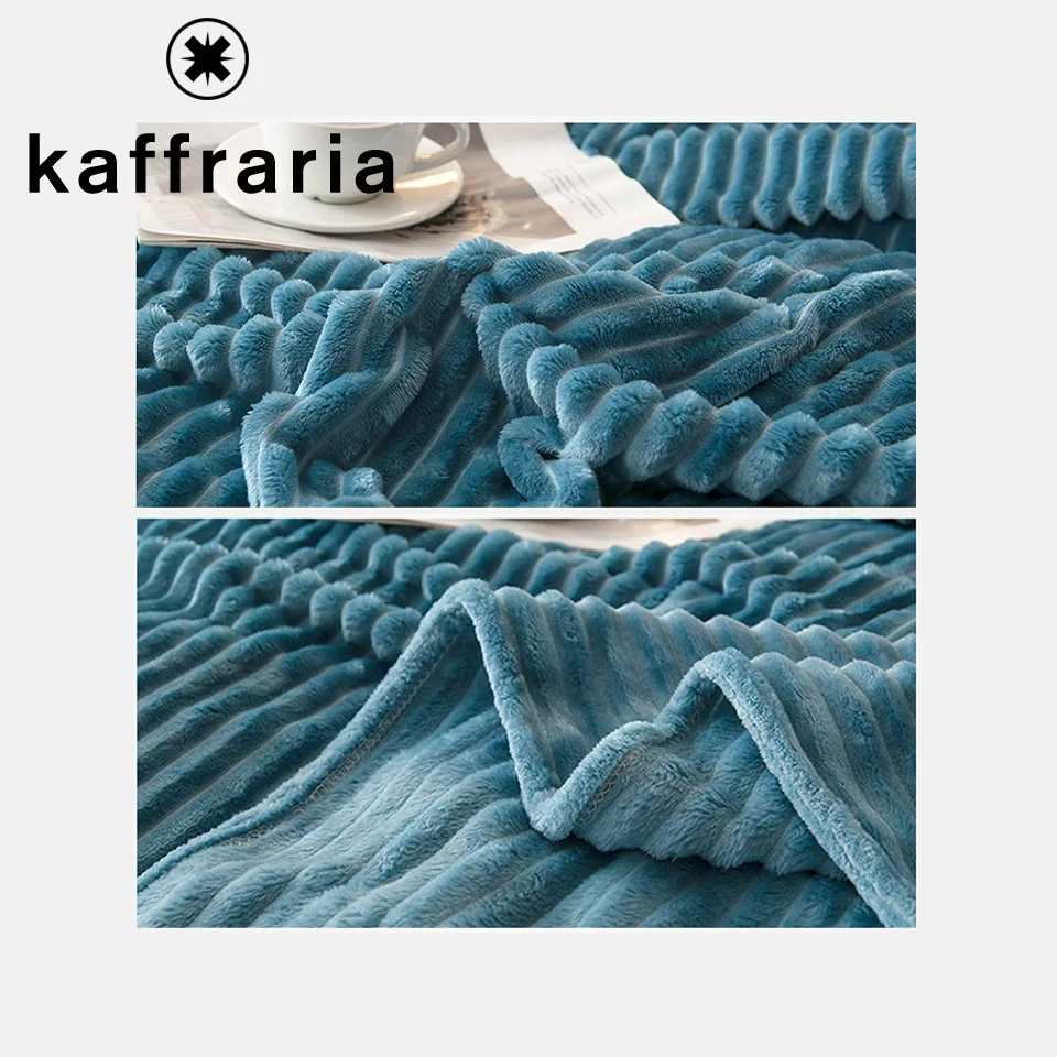 Одеяло s для кровати однотонное теплое мягкое трикотажное Флисовое одеяло