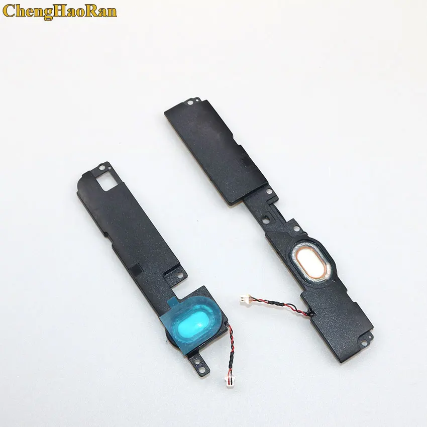 

ChengHaoRan 1set Loud Speaker Module For Asus Google nexus 7 2nd Gen 2013 ME571K Loudspeaker Buzzer Ringer Board