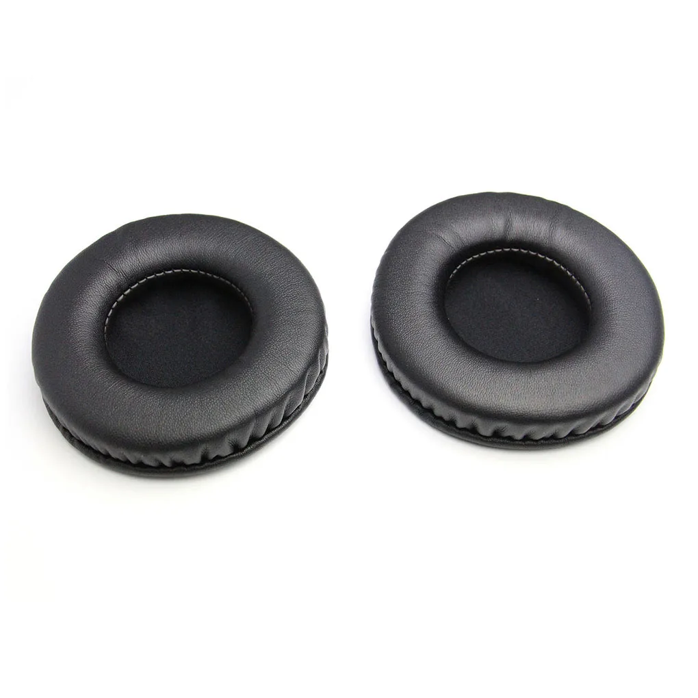 IMice 1 пара Сменные амбушюры для Beyerdynamic DT880 DT860 DT990 DT770 наушников