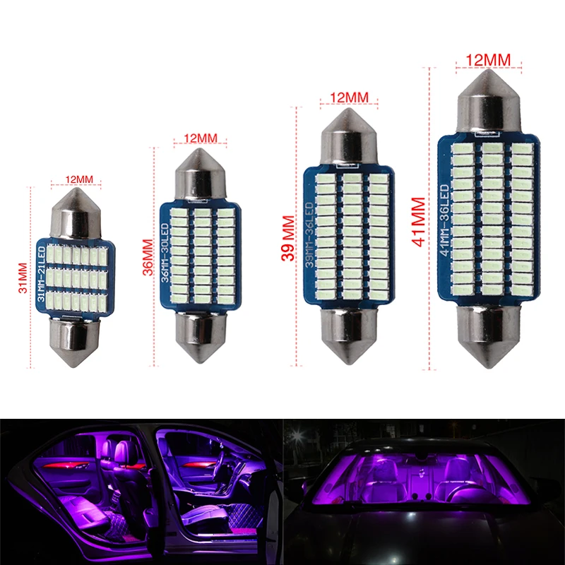 1pc c5w c10w 1pc c5w c10w