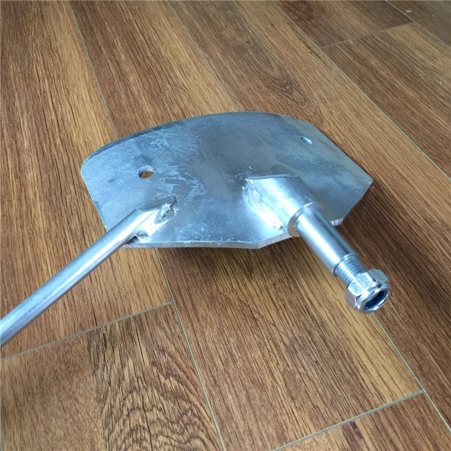 STARPAD заплатка для автомобильной покрышки машина аксессуары снятие покрышек