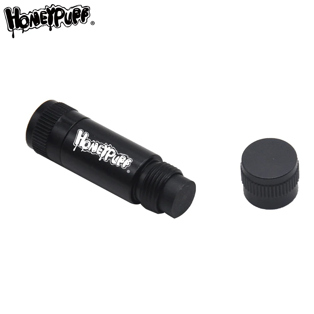 HORNET алюминиевая Пыльца Пресс er Com пресс или травяная шлифовальная машина для