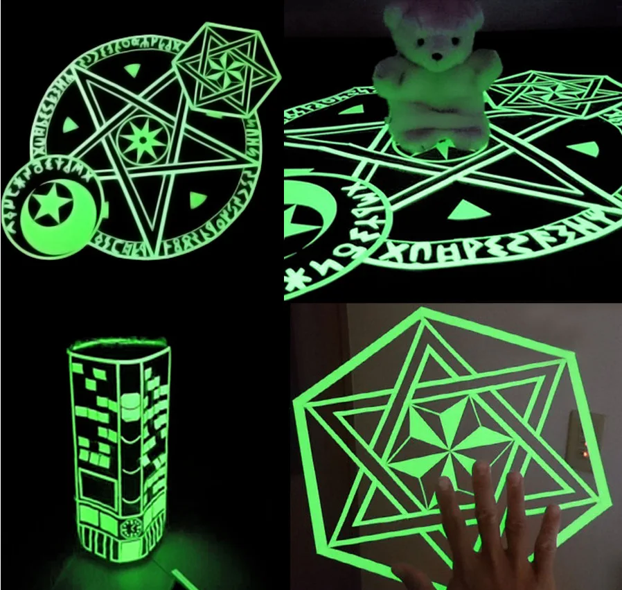 

Decorate Glow In The Dark Luminous Fashion Sport Toys Accessories Shoelace Improve Manipulative Ability Gift Children I0367